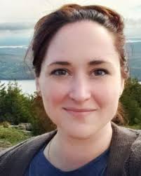 Molly McCracken, Clinical Social Work/Therapist, Baltimore, MD, 21218