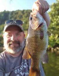 Queen City Kayak Bass Fishing Event 2 Lake Wylie presented by Rusty Hooks  Bait and Tackle