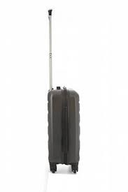 Download other images about bagages cabine ryanair 50x40x20 in our other reviews. Valise Cabine 50x40x20 Votre Top 14 Pour 2021 Top Bagages