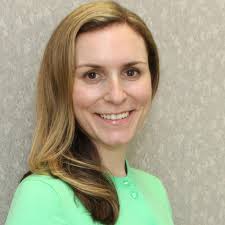 Connections pay off for 'Startup Scholar'