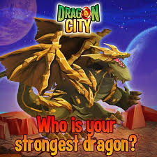 Maybe you would like to learn more about one of these? Facebook