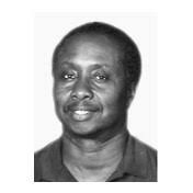 Search Larry Mcgriff Obituaries and Funeral Services