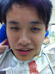 香港中文大學和聲書院學生會第五屆幹事會- 和弦Acorde