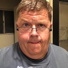 My Uncle Was The Dairy Dan