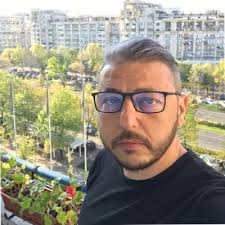 Ghinea Adrian posted