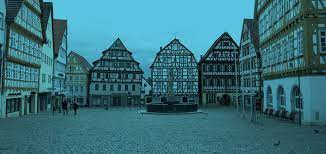 Sie sind auf der suche nach deutsche bank leonberg und möchten sich über firmen und unternehmen informieren? Hausverwaltung In Leonberg Hausverwaltung R E Immo Gmbh