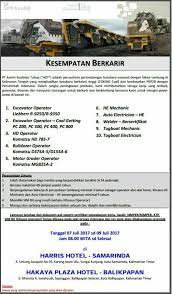 Lowongan operator alat berat di malasya. Operator Excavator Indonesia Photos Facebook
