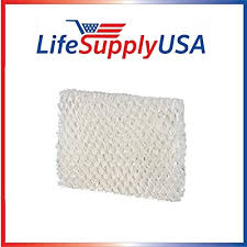 Some humidifier parts can be shipped to you at home, while others can be. Ubuy Qatar Online Shopping For Objecto In Affordable Prices