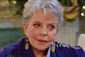 DOOL Weekly Spoilers Update: Necklace Found, Joy's Choice, Marlena vs Shane 