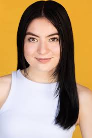 Last Seen Alive (2022)