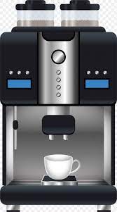 Maybe you would like to learn more about one of these? Espresso Machine Coffee Machine Diagram Dalgona Coffee Maker