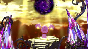 And at the heart of this addition lies the brand . Kirby Star Allies Ign