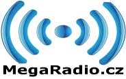 73,989 likes · 4,382 talking about this. Radiozurnal Online Radio Zive Vysilani