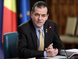 Stabilim mai jos ce bilant se depune pentru 31.12.2014 in cazul unei societati care a data aparitiei: A Intrat In Vigoare Oug Privind MÄƒsurile Fiscale Termenul De Depunere A SituaÈ›iilor Financiare Pentru 2019 A Fost Amanat PanÄƒ La 31 Iulie Cursdeguvernare Ro Cursdeguvernare Ro