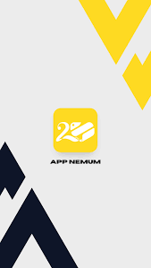 Image result for Nemum