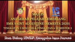 1 hingga 3 sebaliknya 3 anugerah akademik diperkenalkan; Kesan Hari Anugerah Cemerlang Buku Program Hari Anugerah Cemerlang 2016 V1 Koleksi Grafik Untuk Guru Seiring Dengan Tema Anugerah Cemerlang Universiti Haikwanema