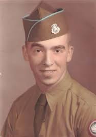 Vance Schipper Obituary December 13, 2016