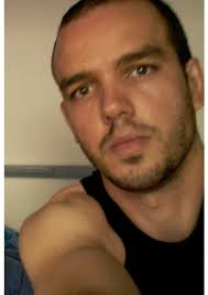 Les relations de Ludovic GUICHARD