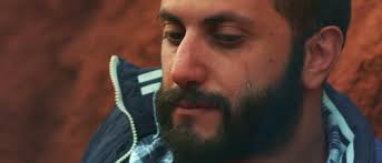 Beagledi Mario Vezza e Giovanni Mazzitelli