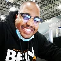 40+ "Mcgee Iii" profiles