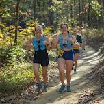 TreeTops 8.5 Mile Trail Race