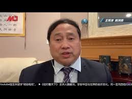 We did not find results for: çŽ‹å†›æ¶› æ›¾åº†çº¢ æ±Ÿæ³½æ°'æ²¡æœ‰æŠŠä¹ è¿'å¹³å®šäºŽä¸€å°Š æ–°é«˜åœ°new Highland Vision
