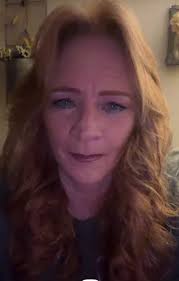 Marie Kunz Psychic Medium