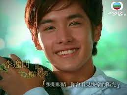 Be the first to ask a question about 當四葉草碰上劍尖時. é‚£äº›å¹´çš„ä¸»é¡Œæ›² ç•¶å››è'‰è‰ç¢°ä¸ŠåŠå°–æ™‚ Shining Friends Youtube