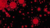 Novel coronavirus background - Free HD Video Clips & Stock Video Footage at  Videezy!