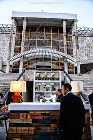 Museo De Arte De Puerto Rico Wedding Venues San Juan Puerto Rico 14 Photos On Ibride Com Puerto Rico San Juan All Inclusive Packages