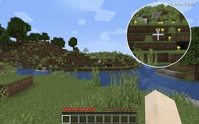 When playing in survival mode or with other players, maps can be a handy tool to let you see your surroundings, prevent you from getting lost, and defend your home when the time comes. 4 Best Ways To Zoom In Minecraft