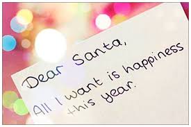 The Best Christmas Wishes Quotes And Cards Christmas Wishes Quotes Wish Quotes Christmas Quotes