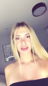 #foru#viral#xyzbca#yyc#foru