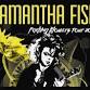Samantha Fish