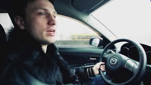 Max Creative & Andrew Rai feat. Paulina & Roman Polonsky