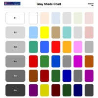 Nippon Color Chart Malaysia Exterior Paint Color Chart