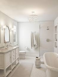 Bathroom Decorative Accessories Bathroom Decor Near Me Purple Glass Bathroom Accessories 2 Bathroom Remodel Master Small Bathroom Remodel Bathrooms Remodel