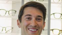 Inside Schaeffer Eye Center's deal with MyEyeDr.