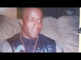 OG PERCY .KING BEZZIE FERGUSON RECK YARD TALK