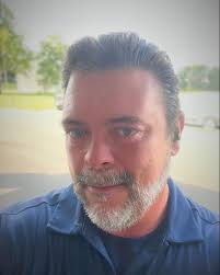 Brady S. Bowen Obituary February 23, 2023