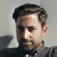 Viața și cârciumile lui Romany Marie, regina boemei newyorkeze