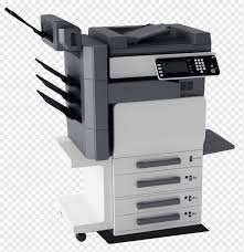 copier paper copying machine xerox xerox angle company canon png pngwing copier paper copying machine xerox