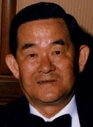 Samuel Shinn Obituary