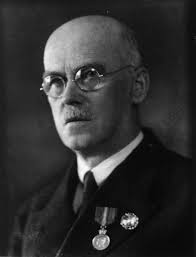 Wilse, Anders Beer, fotograf -Norsk Folkemuseum