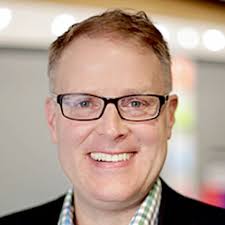 Datto Hires CFO; Data Protection IPO On the Radar?