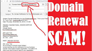 Pin On Marketing Scams And Ripoffs