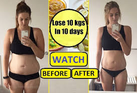 Learn how to use dr. Pin On Essential Weight Loss