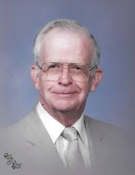 Tony Lee Zinn Obituary July 20, 2020