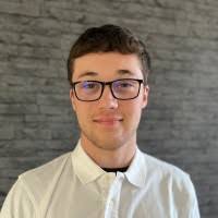 100+ perfiles de «Taccolini»