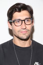 Joe Gallagher - IMDb